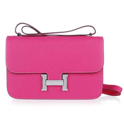 hermes constance elan wallet|hermes constance wallet with strap.